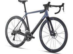 785 Huez Grey Blue - Shimano 105 Di2 - 2